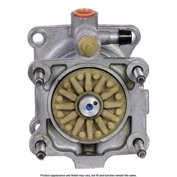 1997 Ford LN7000 Power Brake Booster A1 Cardone 529806 image 2 of 4