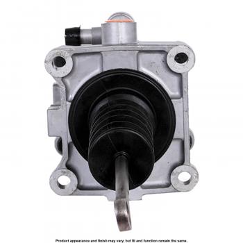1997 Ford LN7000 Power Brake Booster A1 Cardone 529806 image 3 of 4