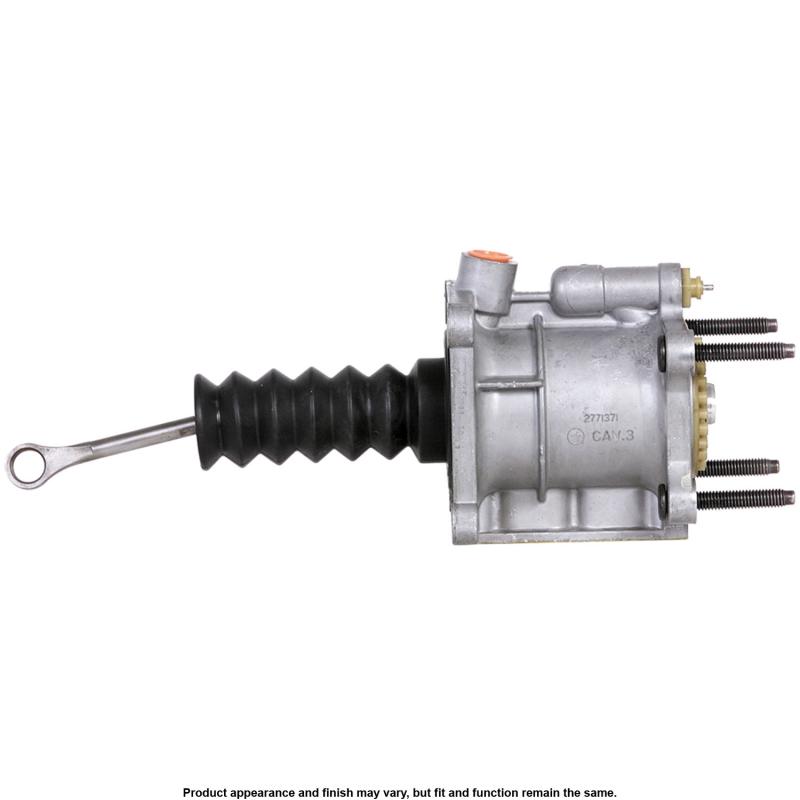 1996 Ford LN8000 Power Brake Booster