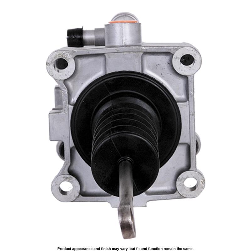 1993 Ford LA9000 Power Brake Booster A1 Cardone 529806 image 3 of 4