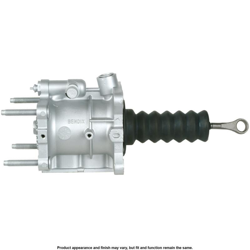 1996 Ford B800 Power Brake Booster