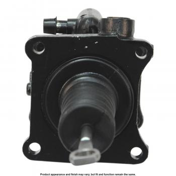 2004 Ford F53 Power Brake Booster A1 Cardone 529810 image 1 of 4