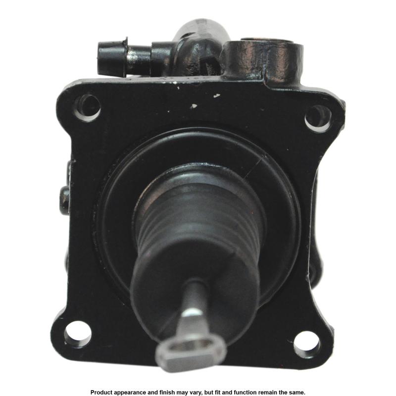 1999 Ford F53 Power Brake Booster A1 Cardone 529810 image 1 of 4