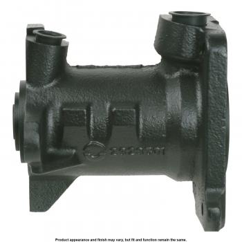 1983 International S1824 Power Brake Booster A1 Cardone 529900 image 2 of 4