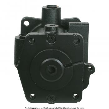 1987 GMC C7000 Power Brake Booster A1 Cardone 529902 image 3 of 4