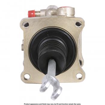 1994 International 3900FC Power Brake Booster A1 Cardone 529917 image 1 of 4