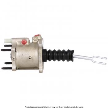 1994 International 3900FC Power Brake Booster A1 Cardone 529917 image 2 of 4