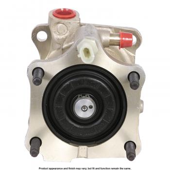 1994 International 3900FC Power Brake Booster A1 Cardone 529917 image 4 of 4