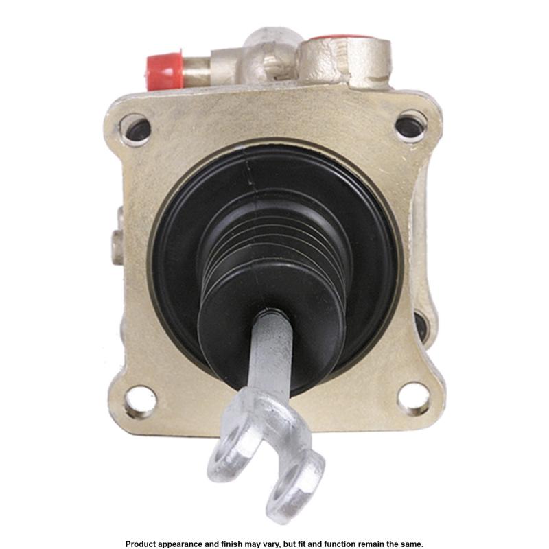 1996 International 3400 Power Brake Booster