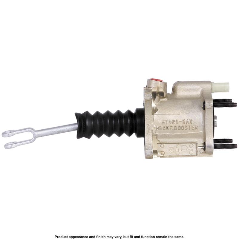 1991 International 3900FC Power Brake Booster A1 Cardone 529917 image 3 of 4