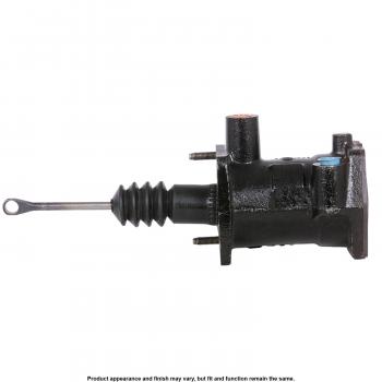 1991 GMC B6000 Power Brake Booster A1 Cardone 529920 image 1 of 4