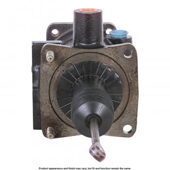 1991 GMC B6000 Power Brake Booster A1 Cardone 529920 image 2 of 4