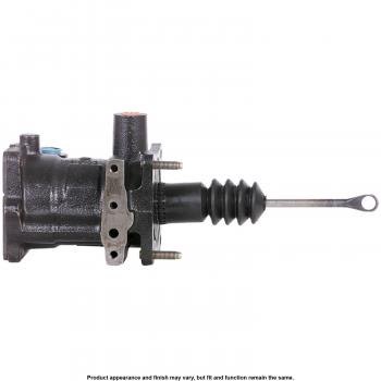 1991 GMC B6000 Power Brake Booster A1 Cardone 529920 image 4 of 4