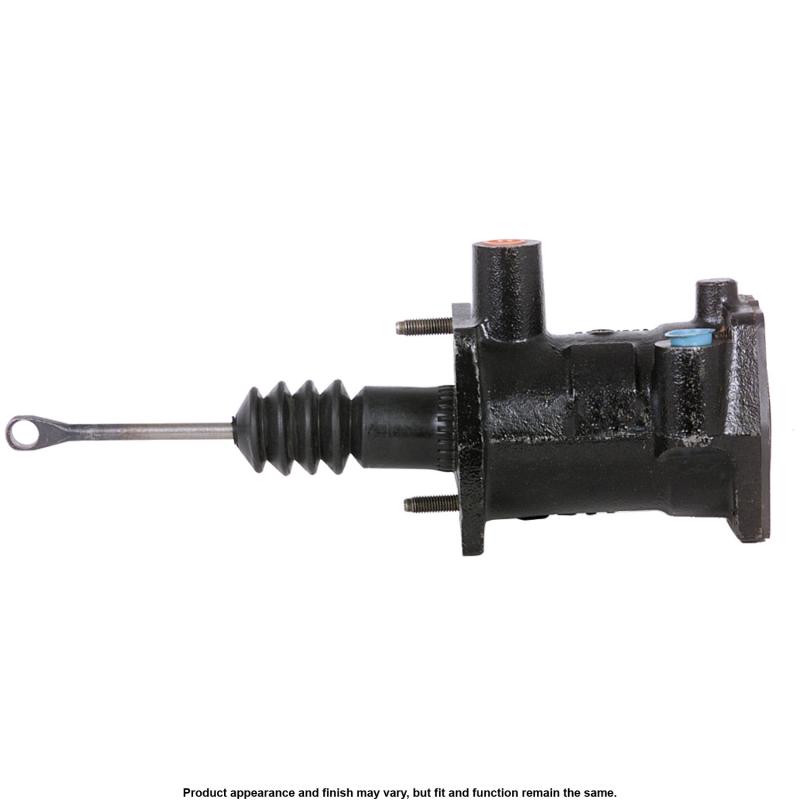 1991 Chevrolet B60 Power Brake Booster