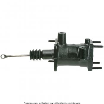 1996 GMC C6000 Topkick Power Brake Booster A1 Cardone 529922 image 3 of 4