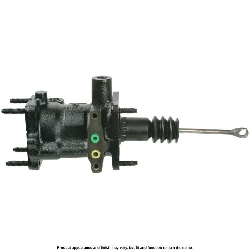 1994 Chevrolet C70 Kodiak Power Brake Booster