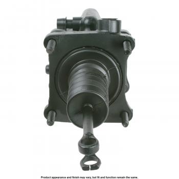 2002 Ford F650 Power Brake Booster A1 Cardone 529923 image 4 of 4