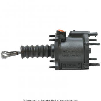 2002 International 4700LP Power Brake Booster A1 Cardone 529925 image 2 of 4