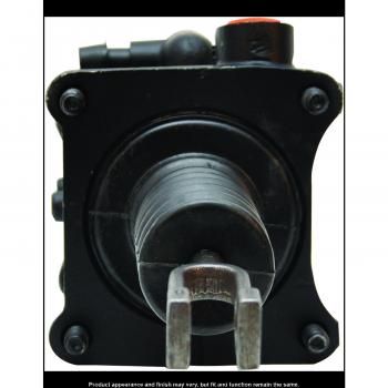 2002 International 4700LP Power Brake Booster A1 Cardone 529925 image 3 of 4