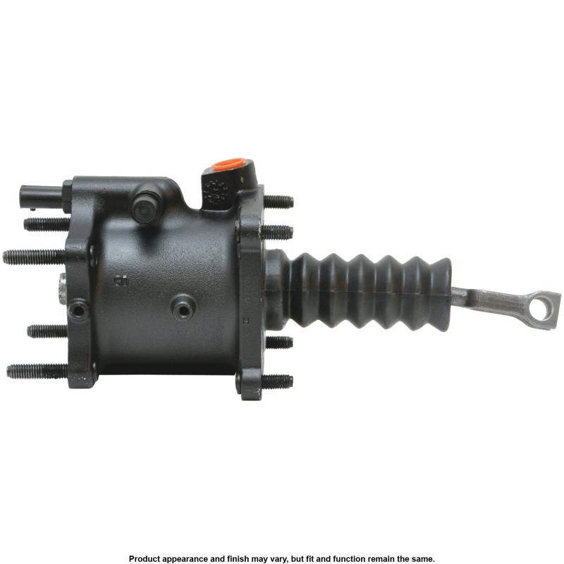 A1 Cardone 529925 Power Brake Booster product image 1 of 4