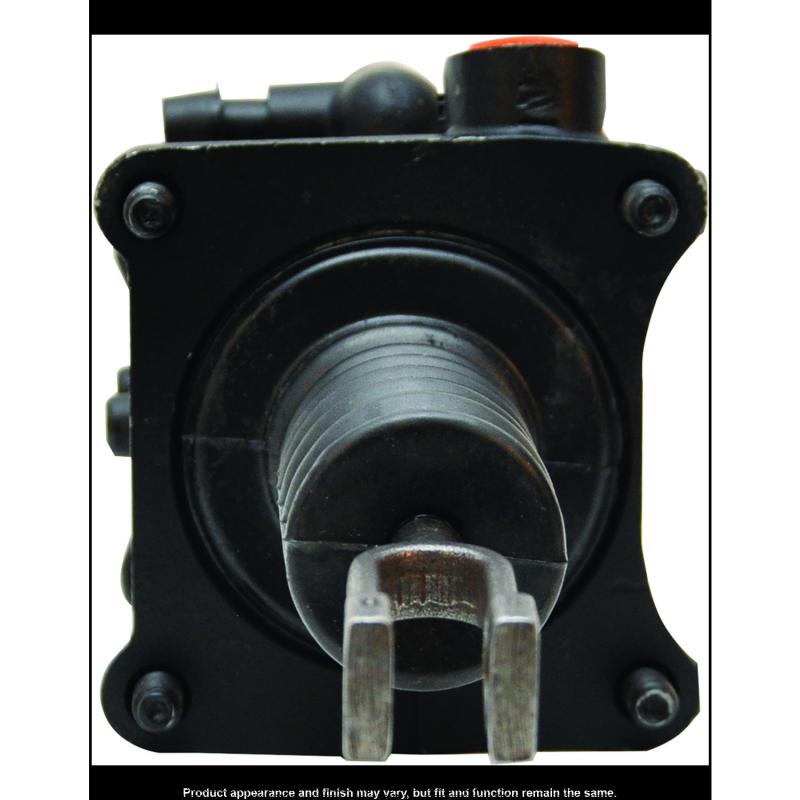 A1 Cardone 529925 Power Brake Booster product image 3 of 4