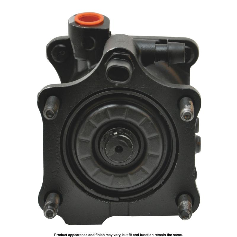 A1 Cardone 529925 Power Brake Booster product image 4 of 4