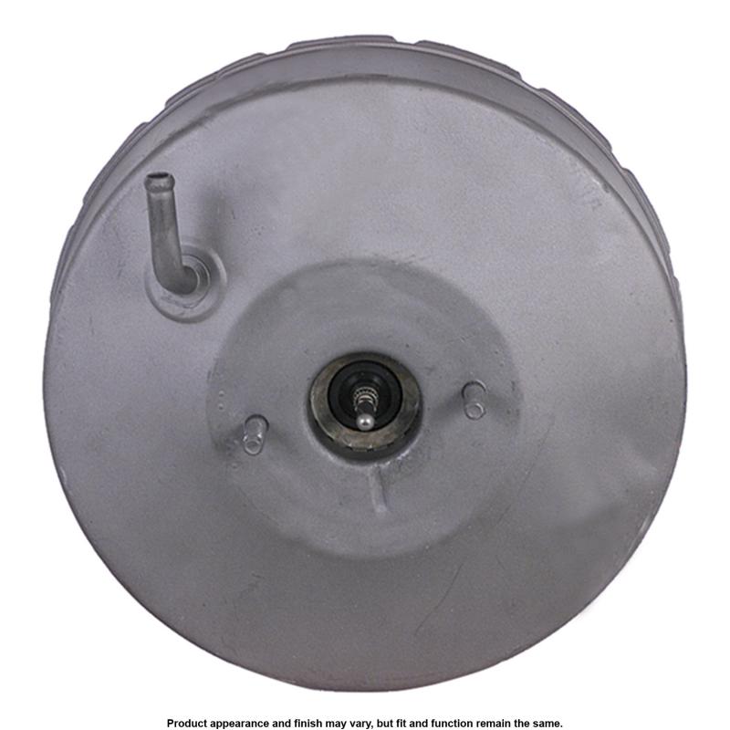 1985 Mazda 626 Power Brake Booster A1 Cardone 532000 image 1 of 4