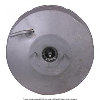 1989 Mazda B2200 Power Brake Booster A1 Cardone 532005 image 1 of 4