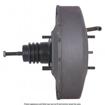 1989 Mazda B2600 Power Brake Booster A1 Cardone 532006 image 1 of 4