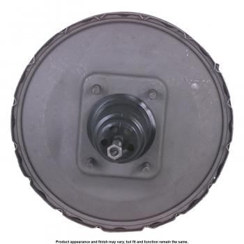 1989 Mazda B2600 Power Brake Booster A1 Cardone 532006 image 3 of 4