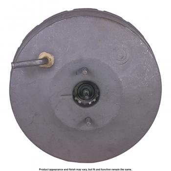 1989 Mazda B2600 Power Brake Booster A1 Cardone 532006 image 4 of 4