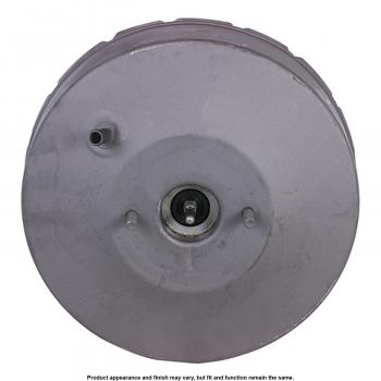 1993 Mazda B2600 Power Brake Booster
