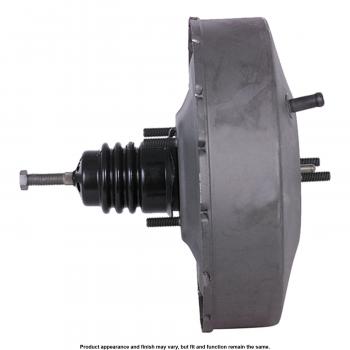 1990 Mazda B2600 Power Brake Booster A1 Cardone 532007 image 2 of 4