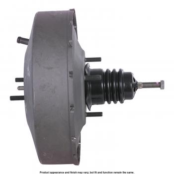 1990 Mazda B2600 Power Brake Booster A1 Cardone 532007 image 3 of 4