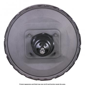 1990 Mazda B2600 Power Brake Booster A1 Cardone 532007 image 4 of 4