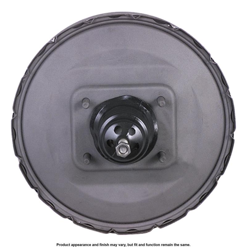 1991 Mazda B2600 Power Brake Booster A1 Cardone 532007 image 4 of 4