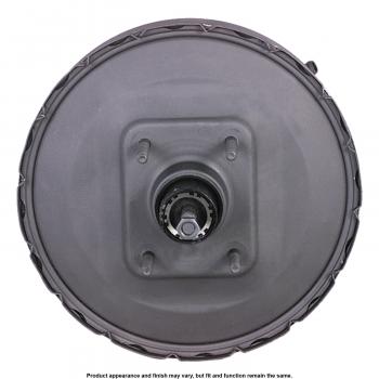 1991 Mazda RX-7 Power Brake Booster A1 Cardone 532010 image 2 of 4