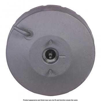 1991 Mazda RX-7 Power Brake Booster A1 Cardone 532010 image 3 of 4