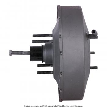 1991 Mazda RX-7 Power Brake Booster A1 Cardone 532010 image 4 of 4