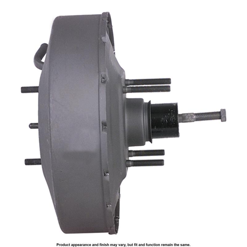A1 Cardone 532010 - Power Brake Booster A1 Cardone 532010 Power Brake Booster product image 1 of 4