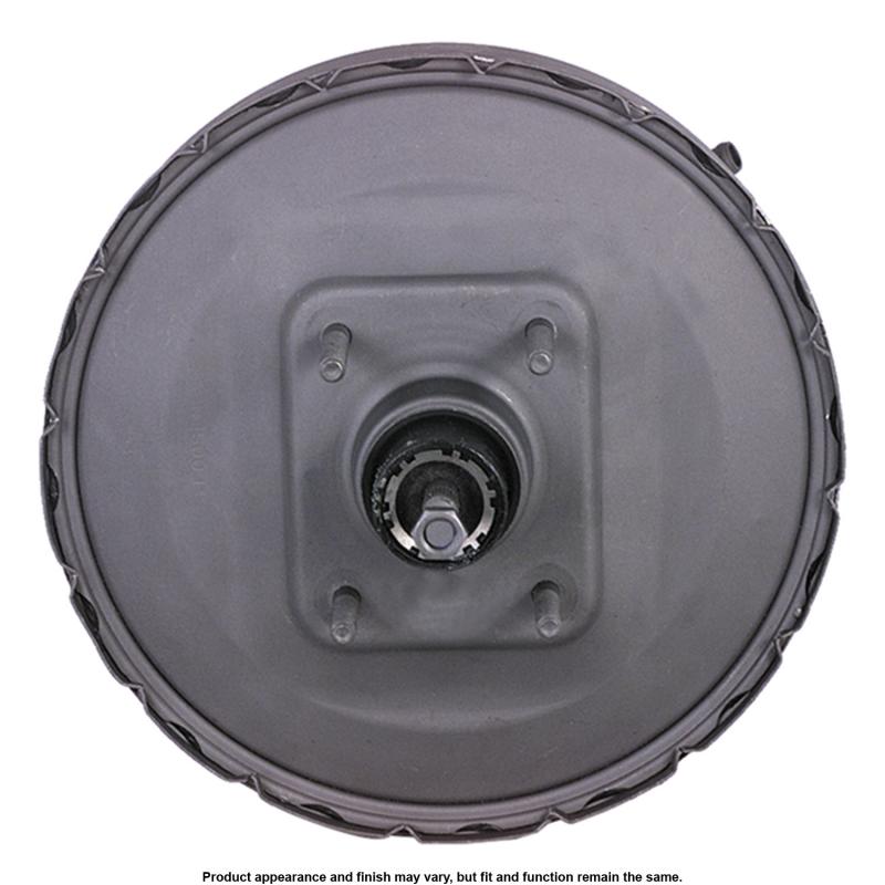 A1 Cardone 532010 - Power Brake Booster A1 Cardone 532010 Power Brake Booster product image 2 of 4