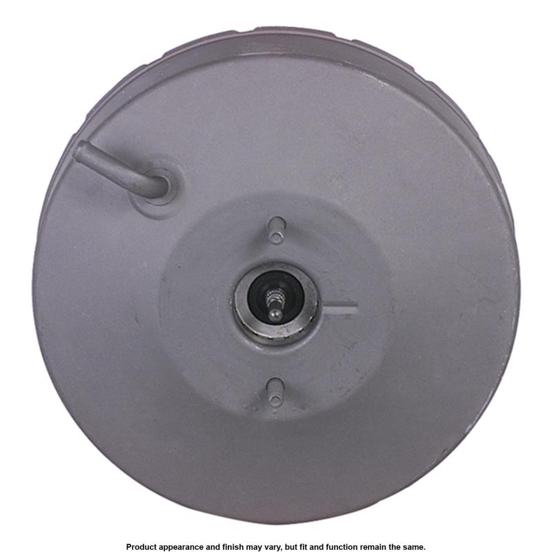 A1 Cardone 532010 - Power Brake Booster A1 Cardone 532010 Power Brake Booster product image 3 of 4