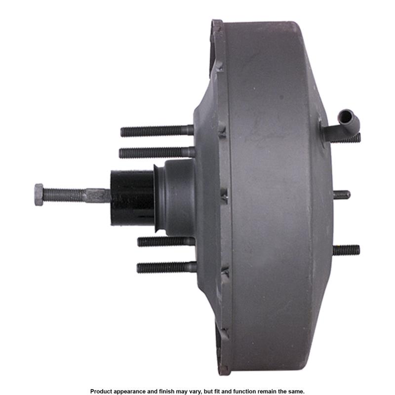 A1 Cardone 532010 - Power Brake Booster A1 Cardone 532010 Power Brake Booster product image 4 of 4