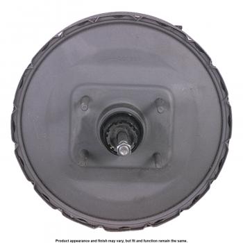 1992 Ford Probe Power Brake Booster A1 Cardone 532015 image 1 of 4