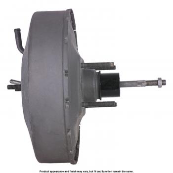 1992 Ford Probe Power Brake Booster A1 Cardone 532015 image 2 of 4
