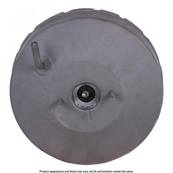 1992 Ford Probe Power Brake Booster A1 Cardone 532015 image 4 of 4