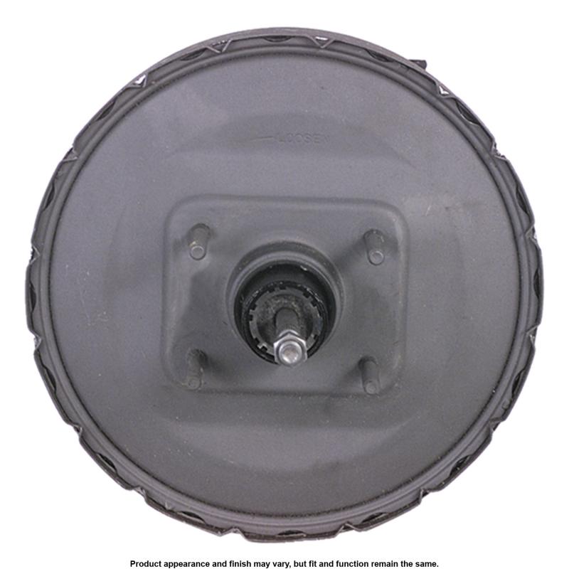 A1 Cardone 532015 Power Brake Booster product image 1 of 4