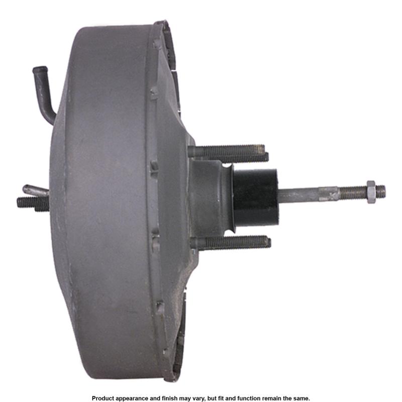 A1 Cardone 532015 Power Brake Booster product image 2 of 4
