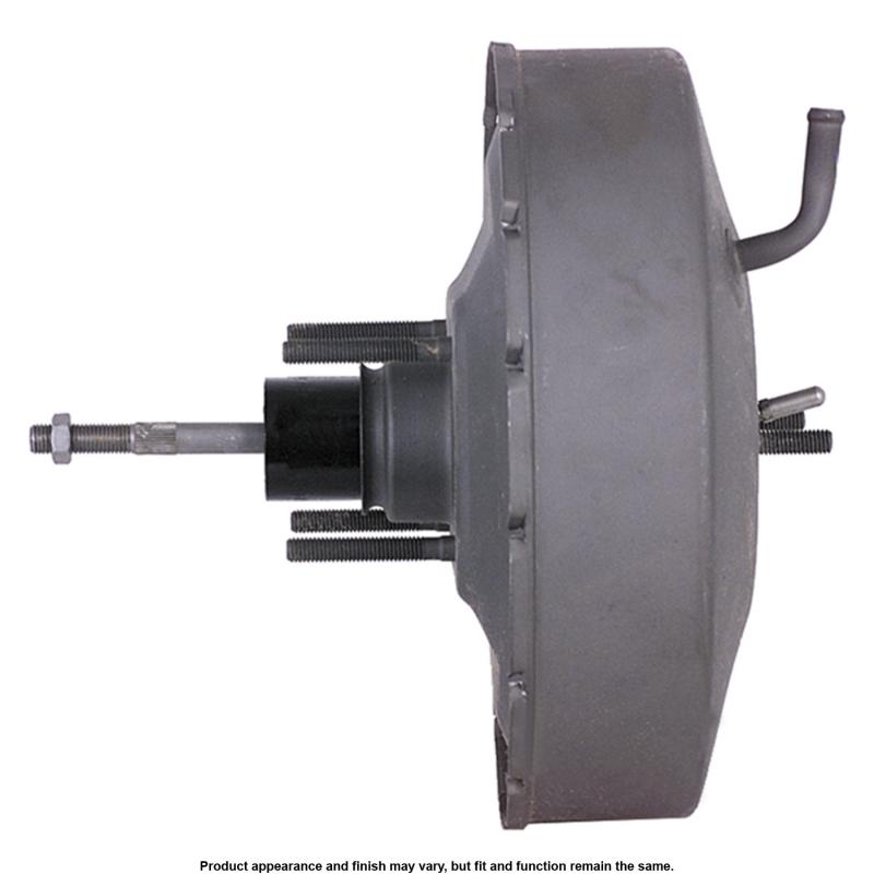 A1 Cardone 532015 Power Brake Booster product image 3 of 4