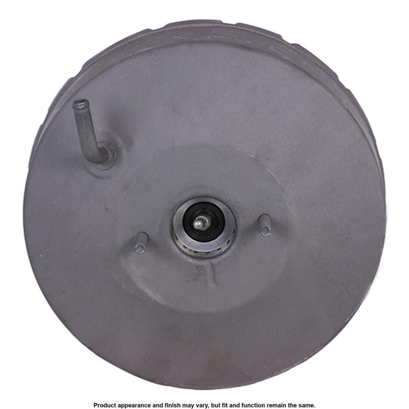 A1 Cardone 532015 Power Brake Booster product image 4 of 4